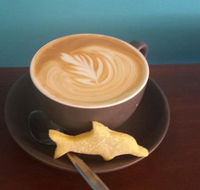Creekside Cafe - Great Ocean Road Restaurant