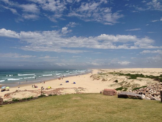 Birubi Point NSW Great Ocean Road Restaurant