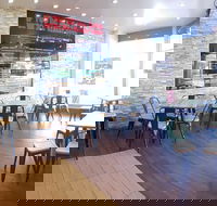 Domino's Pizza - Great Ocean Road Restaurant