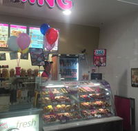 Donut King - Great Ocean Road Restaurant