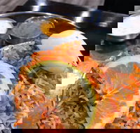 Dosa Hut - Great Ocean Road Restaurant