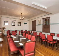 Erringhi Hotel - Great Ocean Road Restaurant