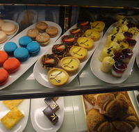 Exquisite Cakes by Lennert - Great Ocean Road Restaurant