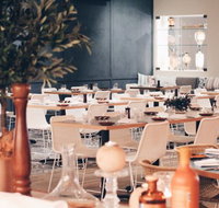 Fillos Taverna  Bar - Great Ocean Road Restaurant
