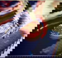 Flour Water Salt Cafe  Sourdough Bakery - Great Ocean Road Restaurant