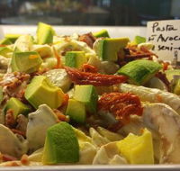 Food Buds - Great Ocean Road Restaurant