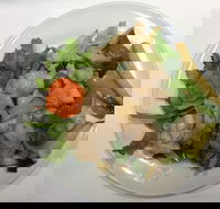 Fortune Cookie Chinese Restaurant - Great Ocean Road Restaurant