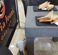 Gloria Jean's Coffees - Great Ocean Road Restaurant