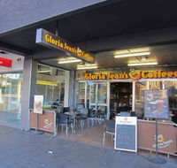 Gloria Jeans Flight Centre Sydney - Great Ocean Road Restaurant