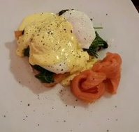 Hansel  Gretel - Great Ocean Road Restaurant