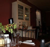 Hill End General Store - Great Ocean Road Restaurant