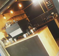 Jc Espresso - Great Ocean Road Restaurant