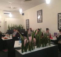 Joe's thai - Great Ocean Road Restaurant