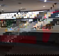 KFC - Great Ocean Road Restaurant