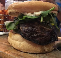 Kiama Inn Hotel - Great Ocean Road Restaurant