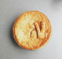 Kiama Pie Shop - Great Ocean Road Restaurant