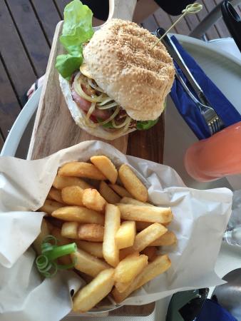 Wodonga Forward VIC Great Ocean Road Restaurant