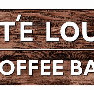 Latte Lounge Cafe - Great Ocean Road Restaurant