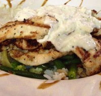 Little Istanbul - Great Ocean Road Restaurant