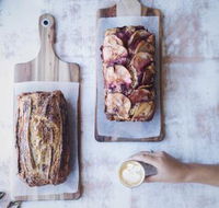 Little Shots - Great Ocean Road Restaurant