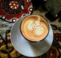 Mad Art Cafe - Great Ocean Road Restaurant