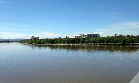 McDonald's - Great Ocean Road Restaurant 0