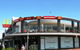 McDonald's Merimbula - thumb 0