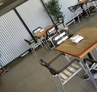 Munchies Cafe - Great Ocean Road Restaurant