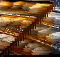 Nimmitabel Bakery - Great Ocean Road Restaurant