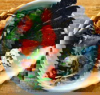 Ona coffee - Great Ocean Road Restaurant