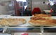 Oregano Leaf Bakery - thumb 0