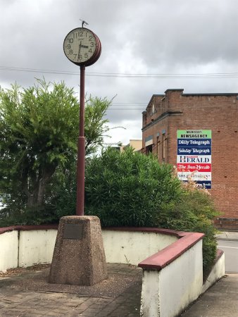 Morisset East NSW Great Ocean Road Restaurant