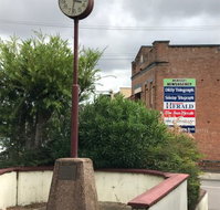 Piccolo Espresso - Great Ocean Road Restaurant