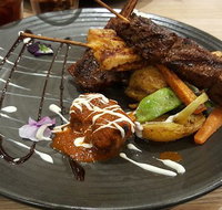 Pide House - Great Ocean Road Restaurant