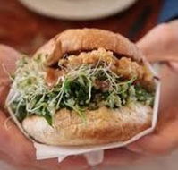 Pilgrims - Great Ocean Road Restaurant