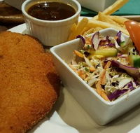 Potters Brewery - Great Ocean Road Restaurant