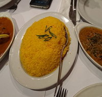 Ramas Fiji Indian Restaurant - Great Ocean Road Restaurant