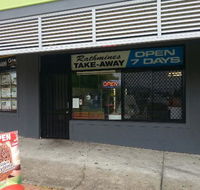 Rathmines Take Away - Great Ocean Road Restaurant