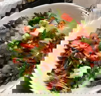 Salt N Pepper Bistro - Great Ocean Road Restaurant