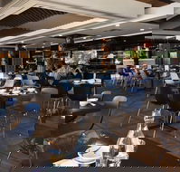 Sammy's The Foreshore - Great Ocean Road Restaurant