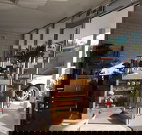 Scotts Hub - Great Ocean Road Restaurant