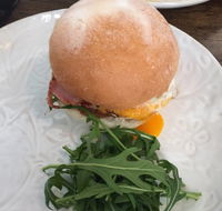 Settlers Mulgoa - Great Ocean Road Restaurant
