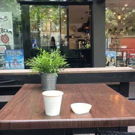 Sip - Great Ocean Road Restaurant 0