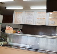 Slow Noodle Fast - Great Ocean Road Restaurant