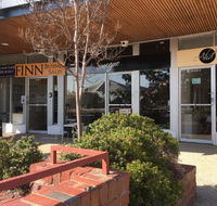 Smogue - Great Ocean Road Restaurant