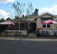 Sofala Souvenir Shop Take Away - Great Ocean Road Restaurant