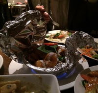 Soi Eight Thai - Great Ocean Road Restaurant