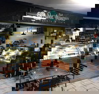 Sweet Memories Bakery - Great Ocean Road Restaurant