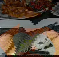 T on the Square - Great Ocean Road Restaurant