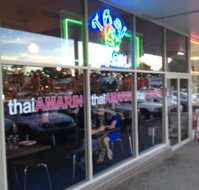 Thai Amarin Erindale - Great Ocean Road Restaurant